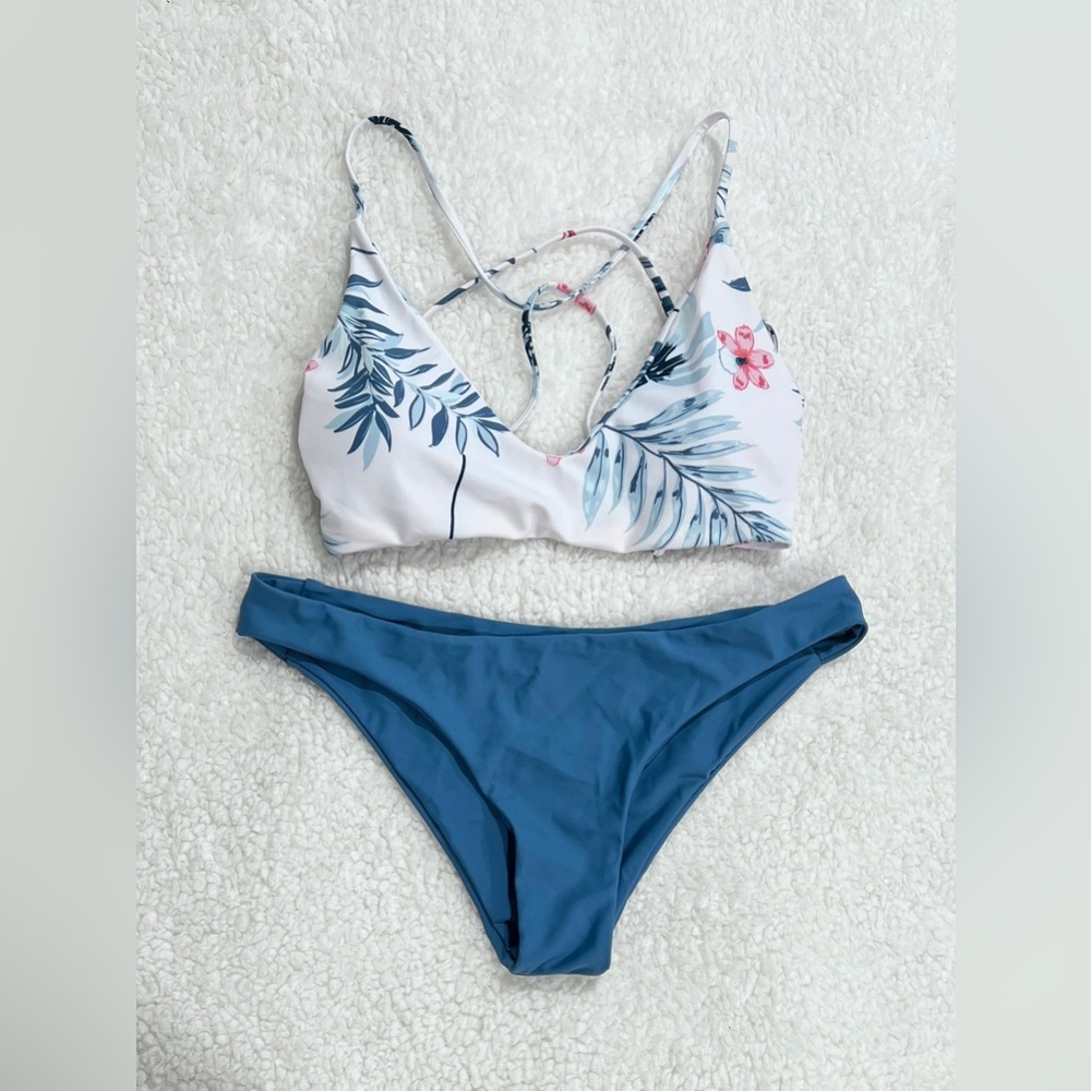 Bikini Set